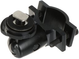 UCHWYT MONITORA ATE-BK-AB03 AUTONE