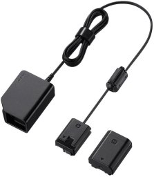 Sony DC coupler DC-C1 USB