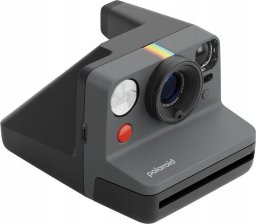 Polaroid Now Gen 3 Black