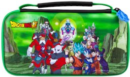 Blade Reisetasche  Dragon Ball Universe               Switch