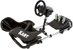 OPLITE NitroKart                                       black retail