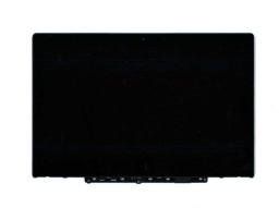 Lenovo DISPLAY INX N140JCA-EEL C2