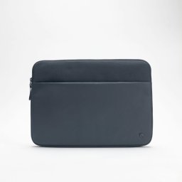 Etui Incase INCO400718 16" Granatowy