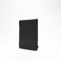 Etui Incase INMB100753 11" Czarny
