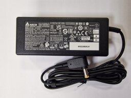 Acer KP.06501.011 adapter zasilający/ inwentor