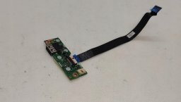 Acer 50.HEFN2.003 części zamienne do notatników Kabel.