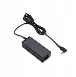 Acer KP.06501.012 adapter zasilający/ inwentor