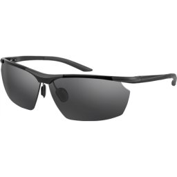 Xiaomi | Sport Sunglasses one size