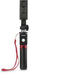 Selfie stick Hama Selfie stick fancy stand 70