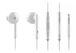 Huawei AM116 Sport BT white bulk