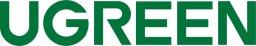 Ładowarka Ugreen Įkroviklis UGREEN Uno 100W 4-Port GaN Fast Charger EU
