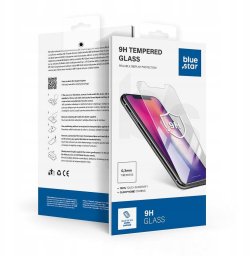 Szkło hartowane Blue Star - do Motorola G55