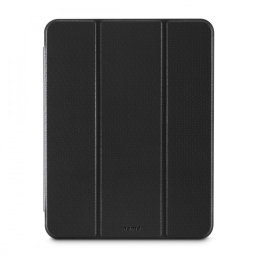Etui na tablet Hama Hama Etui extreme iPad pro 11 cali Czarne