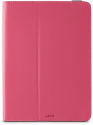 Hama Xpand 27,9 cm (11") Folio Purpurowy