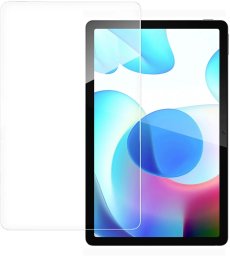 Szkło hartowane Wozinsky Tab Tempered Glass na Realme Pad 2 Lite