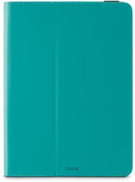 Etui uniwersalne do tabletu 9,5-11' xpand petrol