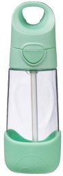 But.tritan.s.450ml spearmint