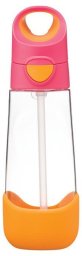 But.tritan.s.600ml strawberry