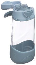 But.tritan.sp.450ml chill out