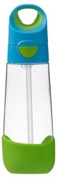 B.Box But.tritan.s.600ml ocean