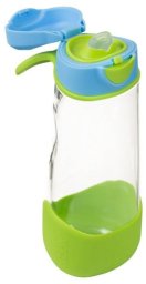 But.tritan.sp.600ml ocean bree