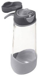 But.tritan.sp.600ml graphite