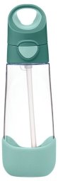 But.tritan.s.600ml emerald