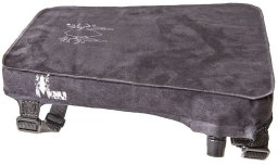 Miękka poduszka Softseat S AMPHIBIOUS MA-02-02