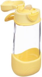 But.tritan.sp.450ml lemon tw