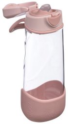 But.tritan.sp.600ml blush
