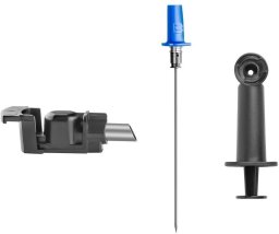 Coravin Replacement Needle Model Timeless Eleven