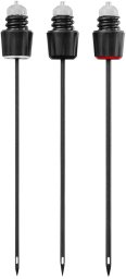 Coravin Coravin Needle-Set 3-piece