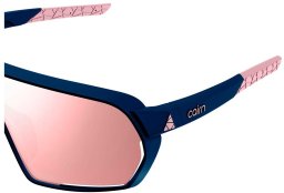 CAIRN OKULARY CROC ROC MAT MIDNIGHT BLUSH TU 190