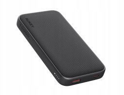Aukey 10 000 mAh USB-C 15W PB-Y46