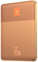 Powerbank Baseus Blade2 12000mAh (szary)