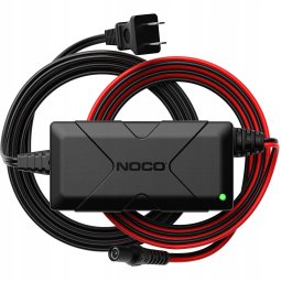 Zasilacz NOCO NOCO XGC4 Power Adapter - 56W