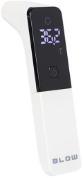Termometr Blow 50-345# Termometr bezdotykowy blow t-01