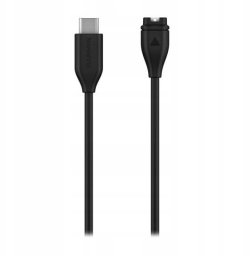 Garmin USB-C-Lade-/Datenkabel (0,5 m)