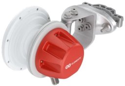 RF Elements HG3-CC-S70 antena Antena tubowa N-Typ 11,5 dBi