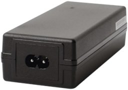 Cambium Networks N000065L001C adapter zasilający/ inwentor Wewnętrzna Czarny