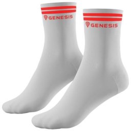 SKARPETKI SPORTOWE GENESIS 35-38