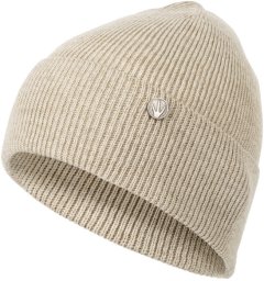 Czapka zimowa damska H24504-004 HEYO