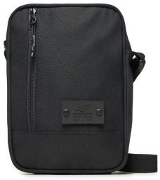 SASZETKA NA RAMIĘ 4F U062 TOREBKA CROSSBODY 4FWAW24APOUU062-20S
