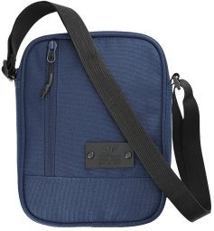 SASZETKA NA RAMIĘ 4F U062 TOREBKA CROSSBODY 4FWAW24APOUU062-31S