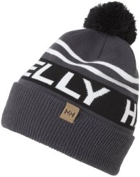 Helly Hansen czapka zimowa RIDGELINE BEANIE 67150 980