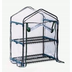 Dedra Miniszklarenka 49 cm x 69 cm x 95 cm (N04700)