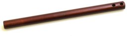 Weibang Wałek Noży Weibang Wb384Rb Część Oryginalna 40R0304010/04