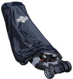 Pokrowiec Ochronny B&S Na Kosiarkę Część Oryginalna 992424