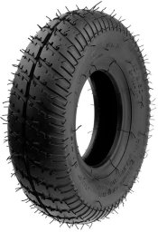 Traktor ogrodowy Cedrus Opona Zamiatarka Zm05 480677