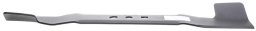 Nóż Kosiarki Nac Ursus Hyundai Ur-Ls48 Hy-Ls48 48 Cm Zbierający Z Łopatami 480-202